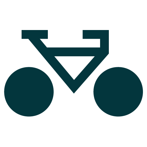 mjobtime Help Center home page